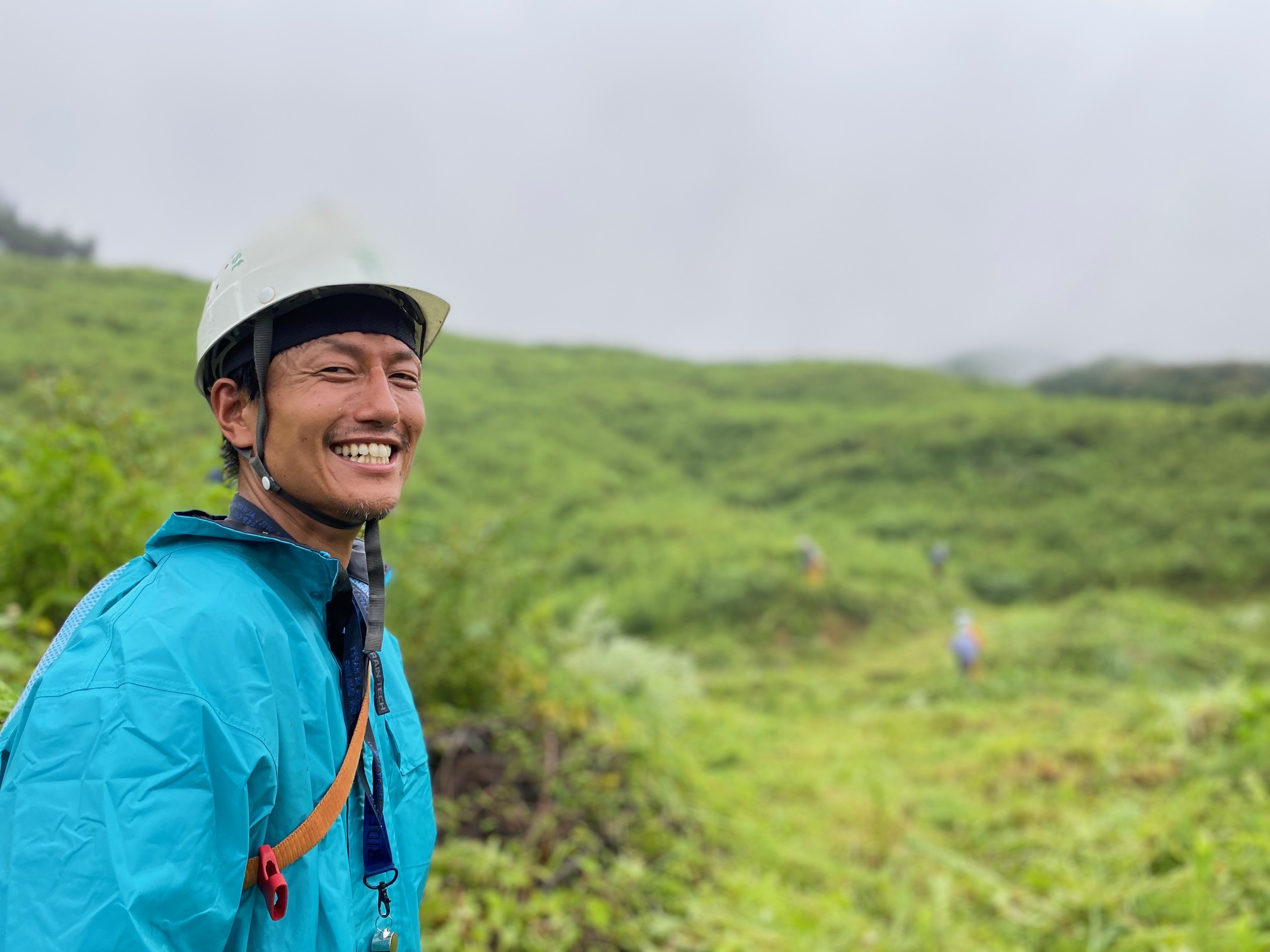 宮崎県林業史 株式会社もろつか中村林業｜宮崎県諸塚村 – 美しい山、整備され