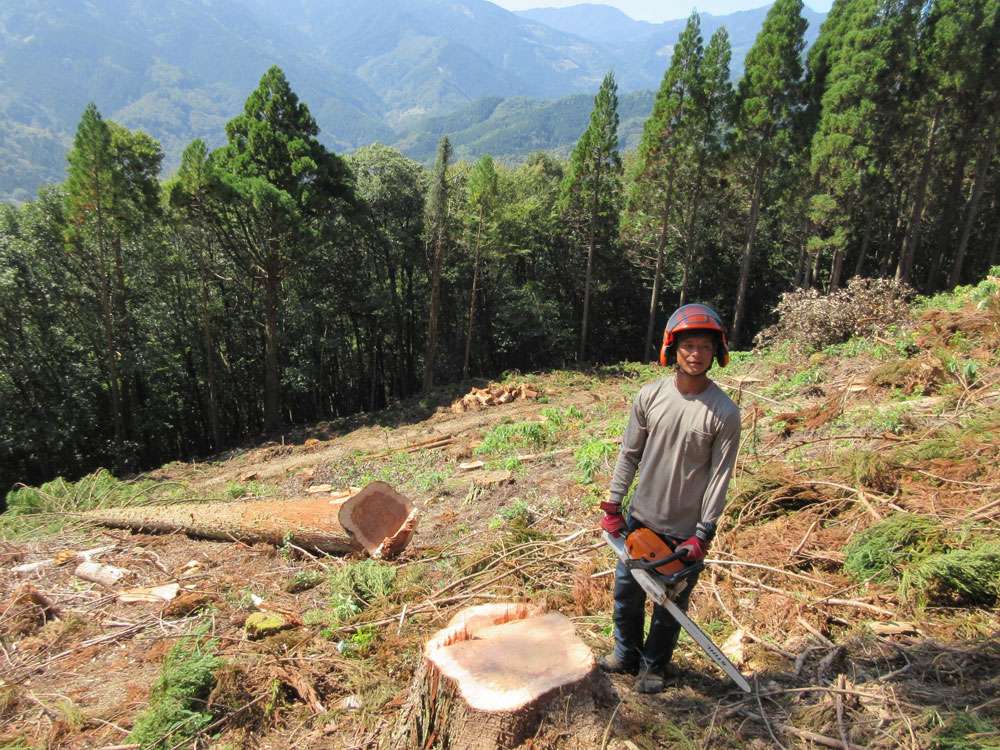 【林業現場】IMG_5406_1000